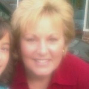 Meet your Posher, Vicki